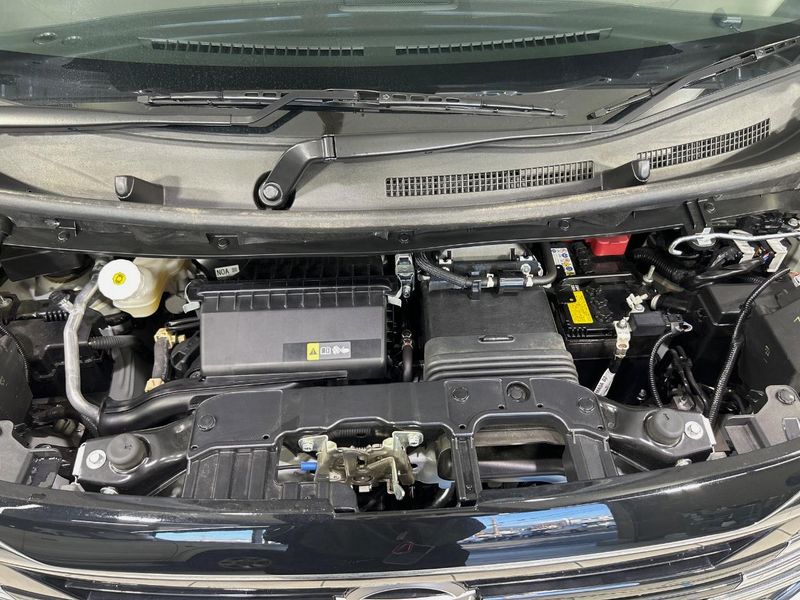 2025 Nissan Roox 4AA-B45A (UW-6a72a8a0051a5)[4]
