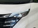 2025 Nissan Roox 4AA-B45A (UW-6a72a8a0051a5)[6]