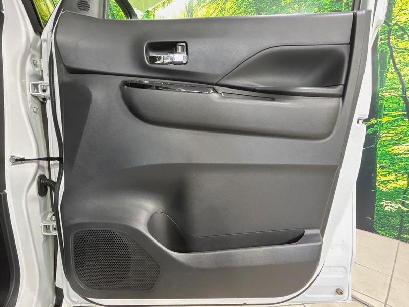 2025 Nissan Roox 4AA-B45A (UW-6a72a8a0051a5)[28]