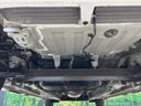 2025 Nissan Roox 4AA-B45A (UW-6a72a8a0051a5)[22]