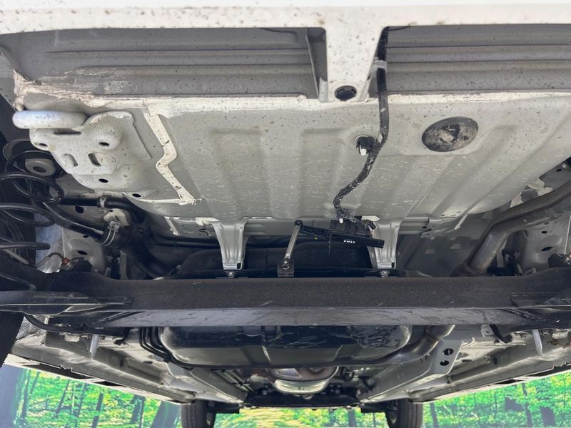 2025 Nissan Roox 4AA-B45A (UW-6a72a8a0051a5)[22]