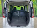 2025 Nissan Roox 4AA-B45A (UW-6a72a8a0051a5)[19]