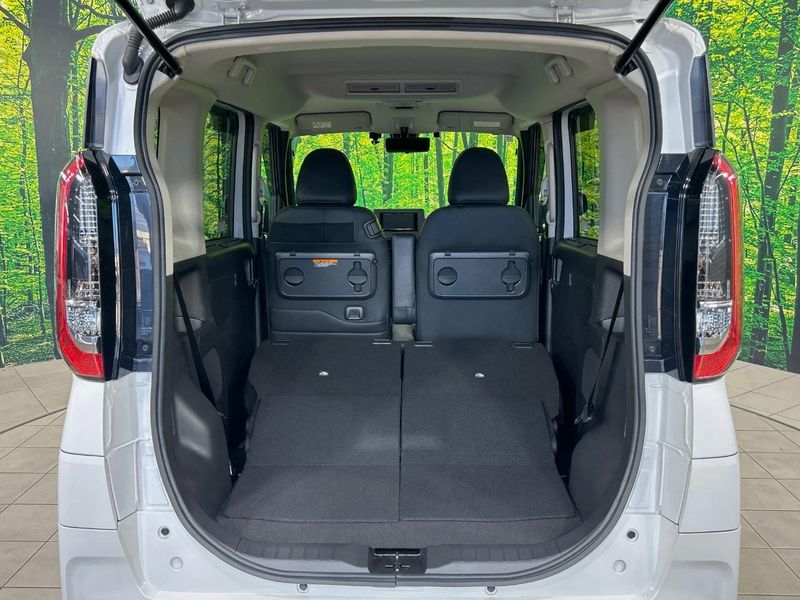 2025 Nissan Roox 4AA-B45A (UW-6a72a8a0051a5)[19]