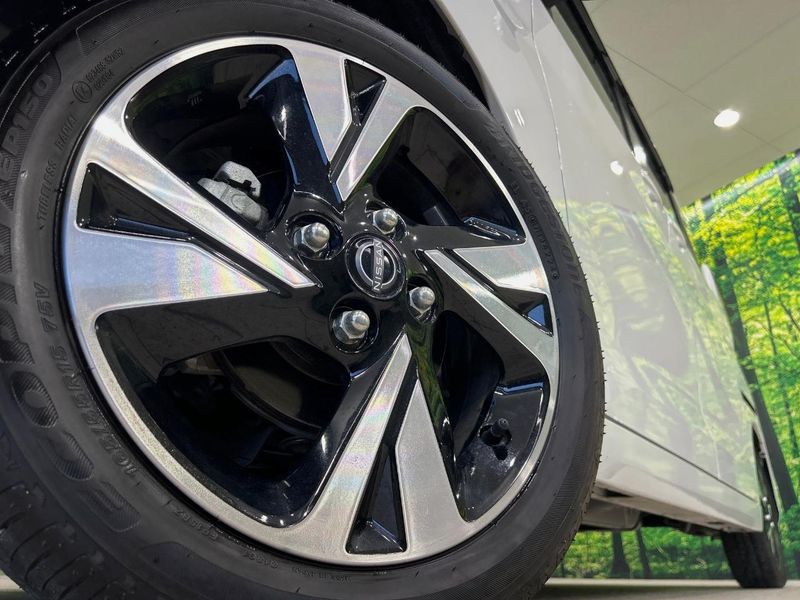 2025 Nissan Roox 4AA-B45A (UW-6a72a8a0051a5)[8]
