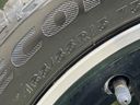 2025 Nissan Roox 4AA-B45A (UW-6a72a8a0051a5)[10]