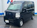 2022 Suzuki Every Wayout 5BD-DA17V (UW-6a72a8b930faf)[17]