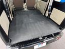 2022 Suzuki Every Wayout 5BD-DA17V (UW-6a72a8b930faf)[28]