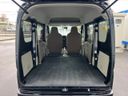 2022 Suzuki Every Wayout 5BD-DA17V (UW-6a72a8b930faf)[26]
