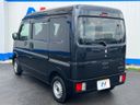 2022 Suzuki Every Wayout 5BD-DA17V (UW-6a72a8b930faf)[19]