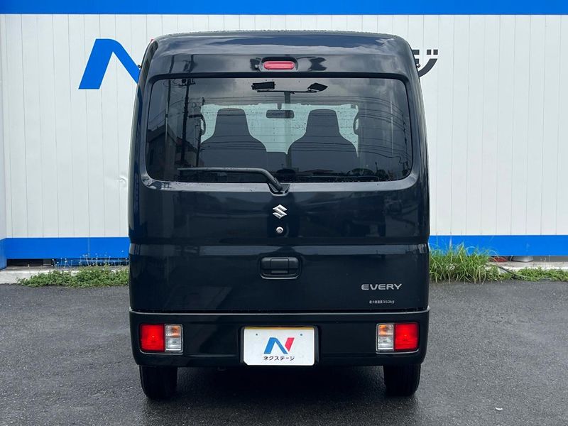 2022 Suzuki Every Wayout 5BD-DA17V (UW-6a72a8b930faf)[20]