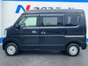 2022 Suzuki Every Wayout 5BD-DA17V (UW-6a72a8b930faf)[18]