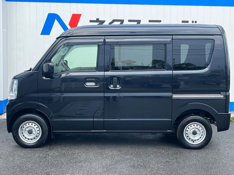 2022 Suzuki Every Wayout 5BD-DA17V (UW-6a72a8b930faf)[18]