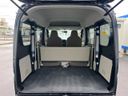 2022 Suzuki Every Wayout 5BD-DA17V (UW-6a72a8b930faf)[25]