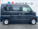 2022 Suzuki Every Wayout 5BD-DA17V (UW-6a72a8b930faf)[22]