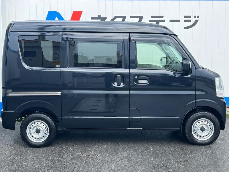 2022 Suzuki Every Wayout 5BD-DA17V (UW-6a72a8b930faf)[22]