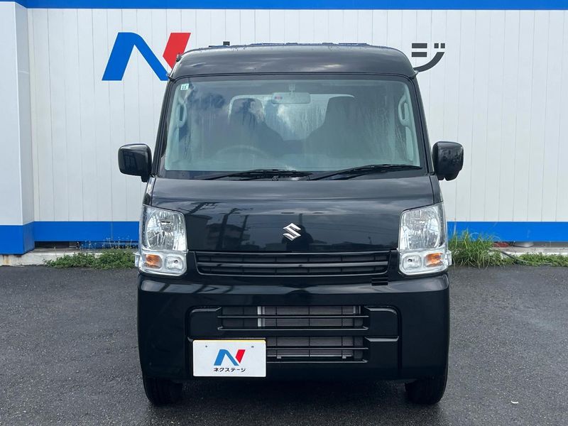 2022 Suzuki Every Wayout 5BD-DA17V (UW-6a72a8b930faf)[24]