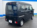 2022 Suzuki Every Wayout 5BD-DA17V (UW-6a72a8b930faf)[21]