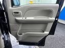 2022 Suzuki Every Wayout 5BD-DA17V (UW-6a72a8b930faf)[29]