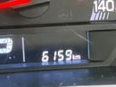 2025 Suzuki Every Wayout 5BD-DA17V (UW-6a72a8b9eec1d)[2]