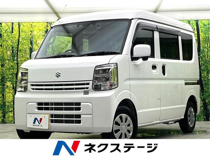 2025 Suzuki Every Wayout 5BD-DA17V (UW-6a72a8b9eec1d)[3]