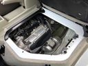 2025 Suzuki Every Wayout 5BD-DA17V (UW-6a72a8b9eec1d)[27]