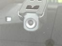 2020 Mazda Mazda2 6BA-DJLFS (UW-6a72a8c13cb02)[6]
