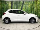 2020 Mazda Mazda2 6BA-DJLFS (UW-6a72a8c13cb02)[13]