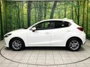 2020 Mazda Mazda2 6BA-DJLFS (UW-6a72a8c13cb02)[9]