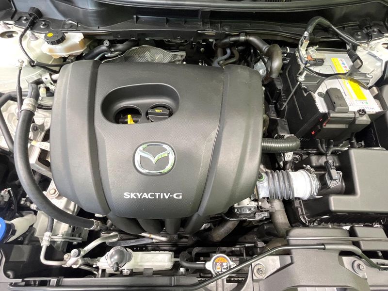 2020 Mazda Mazda2 6BA-DJLFS (UW-6a72a8c13cb02)[4]