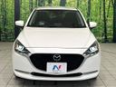 2020 Mazda Mazda2 6BA-DJLFS (UW-6a72a8c13cb02)[15]
