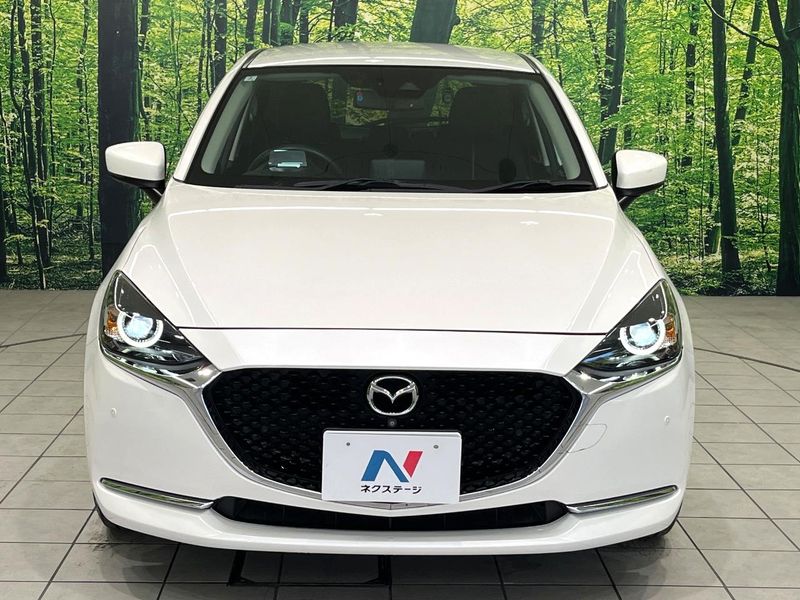 2020 Mazda Mazda2 6BA-DJLFS (UW-6a72a8c13cb02)[15]