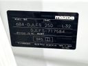 2020 Mazda Mazda2 6BA-DJLFS (UW-6a72a8c13cb02)[1]
