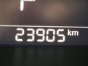 2020 Mazda Mazda2 6BA-DJLFS (UW-6a72a8c13cb02)[2]