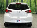 2020 Mazda Mazda2 6BA-DJLFS (UW-6a72a8c13cb02)[24]
