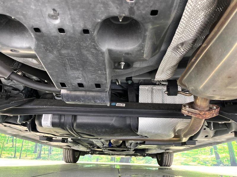 2020 Mazda Mazda2 6BA-DJLFS (UW-6a72a8c13cb02)[25]