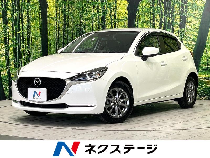2020 Mazda Mazda2 6BA-DJLFS (UW-6a72a8c13cb02)[3]