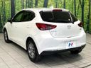 2020 Mazda Mazda2 6BA-DJLFS (UW-6a72a8c13cb02)[10]