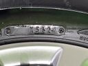 2020 Mazda Mazda2 6BA-DJLFS (UW-6a72a8c13cb02)[20]