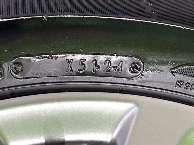 2020 Mazda Mazda2 6BA-DJLFS (UW-6a72a8c13cb02)[20]