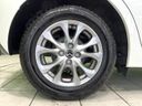 2020 Mazda Mazda2 6BA-DJLFS (UW-6a72a8c13cb02)[23]