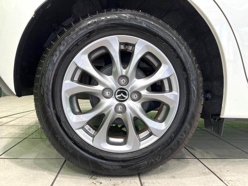 2020 Mazda Mazda2 6BA-DJLFS (UW-6a72a8c13cb02)[23]