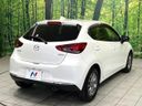 2020 Mazda Mazda2 6BA-DJLFS (UW-6a72a8c13cb02)[12]
