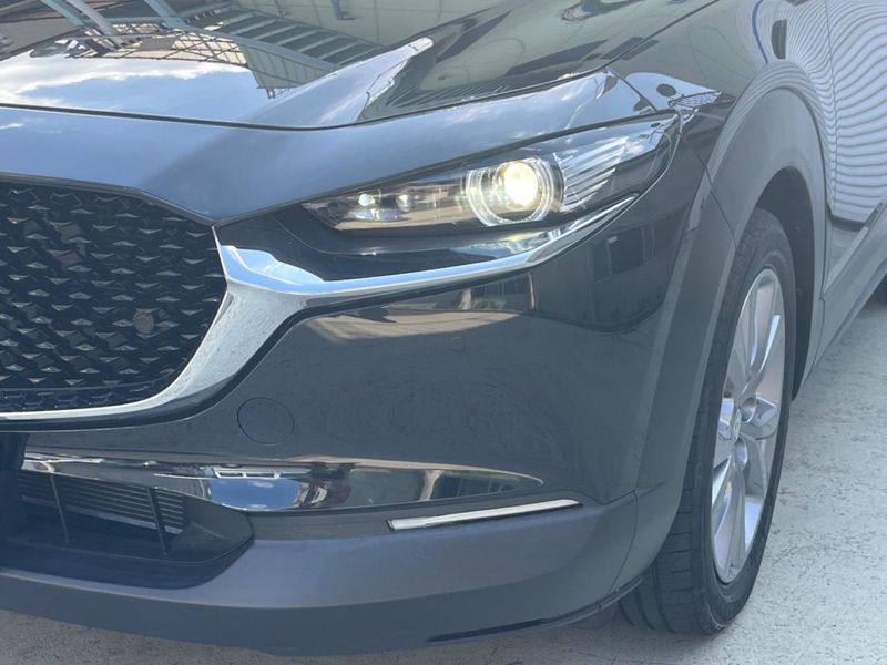 2022 Mazda CX-30 5AA-DMEJ3P (UW-6a72a8c78f4e5)[20]