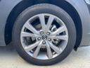 2022 Mazda CX-30 5AA-DMEJ3P (UW-6a72a8c78f4e5)[11]