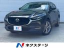 2022 Mazda CX-30 5AA-DMEJ3P (UW-6a72a8c78f4e5)[3]