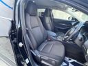 2022 Mazda CX-30 5AA-DMEJ3P (UW-6a72a8c78f4e5)[17]