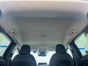 2022 Mazda CX-30 5AA-DMEJ3P (UW-6a72a8c78f4e5)[28]