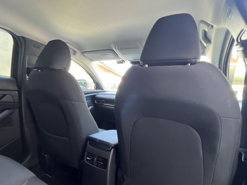 2022 Mazda CX-30 5AA-DMEJ3P (UW-6a72a8c78f4e5)[16]