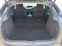 2022 Mazda CX-30 5AA-DMEJ3P (UW-6a72a8c78f4e5)[27]
