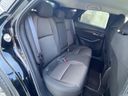 2022 Mazda CX-30 5AA-DMEJ3P (UW-6a72a8c78f4e5)[15]